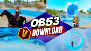 free-fire-proxy-server